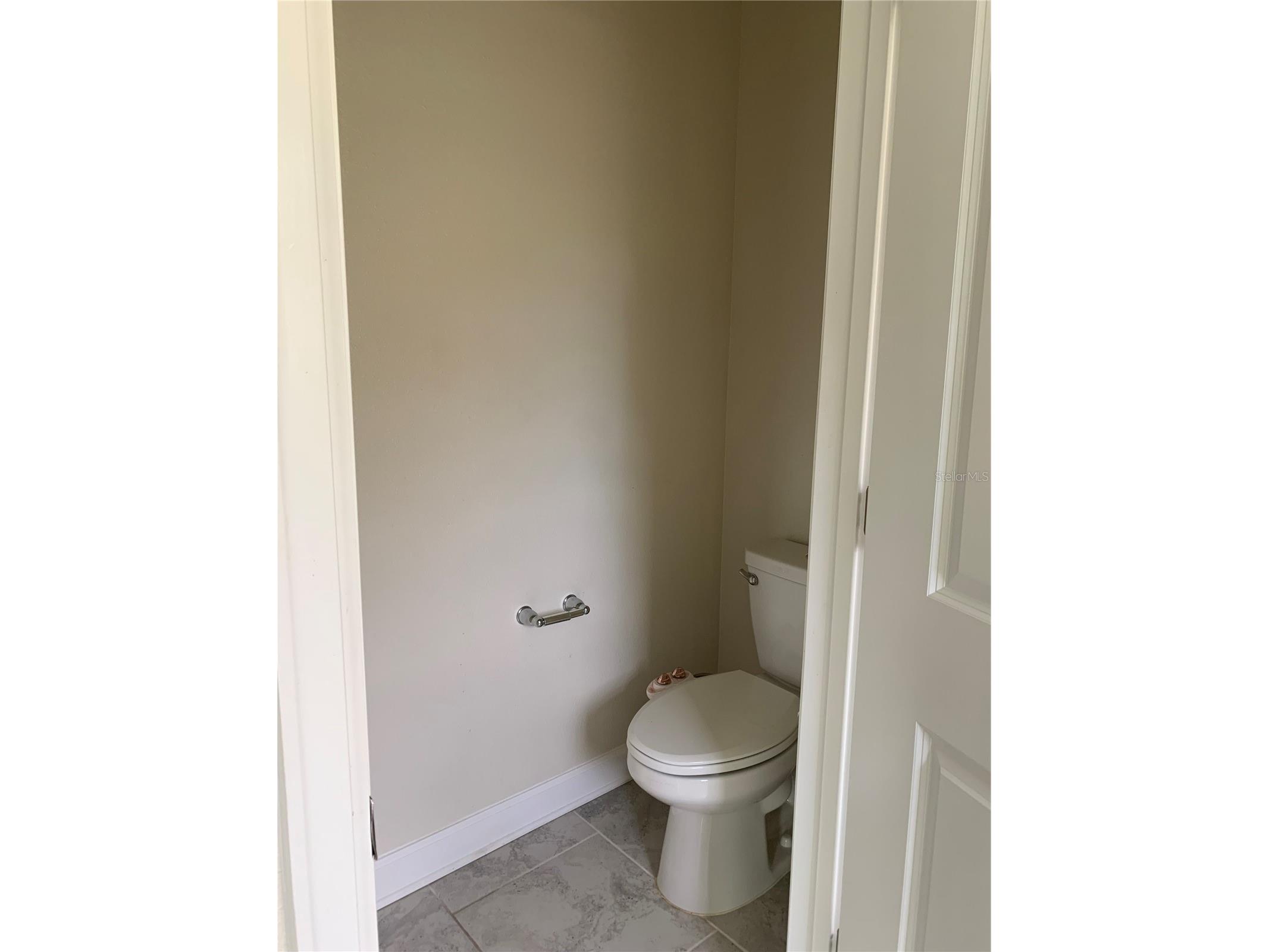 1353 Shinnecock Hills Drive Davenport FL 33896 S5144926 image28