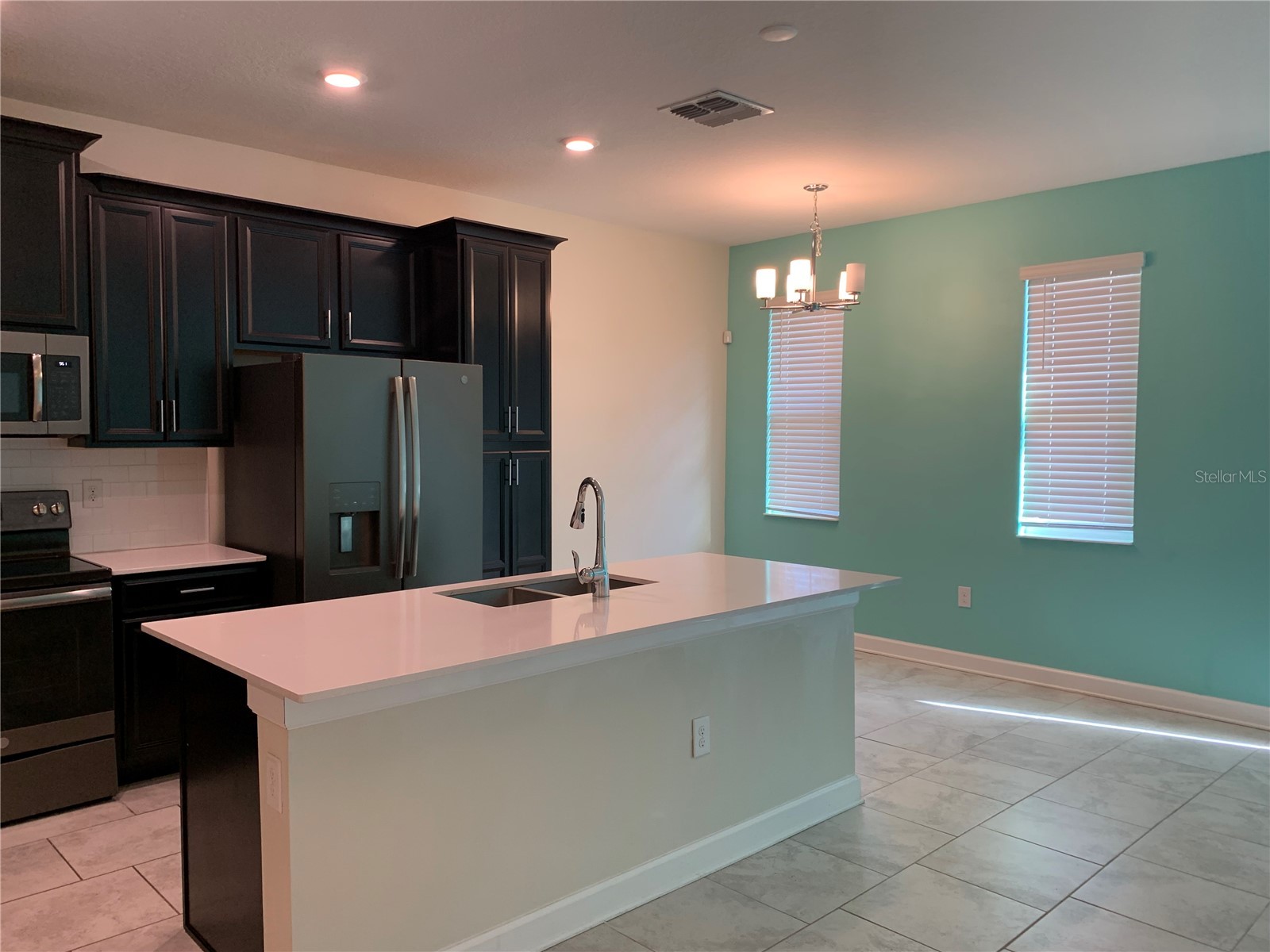 1353 Shinnecock Hills Drive Davenport FL 33896 S5144926 image3