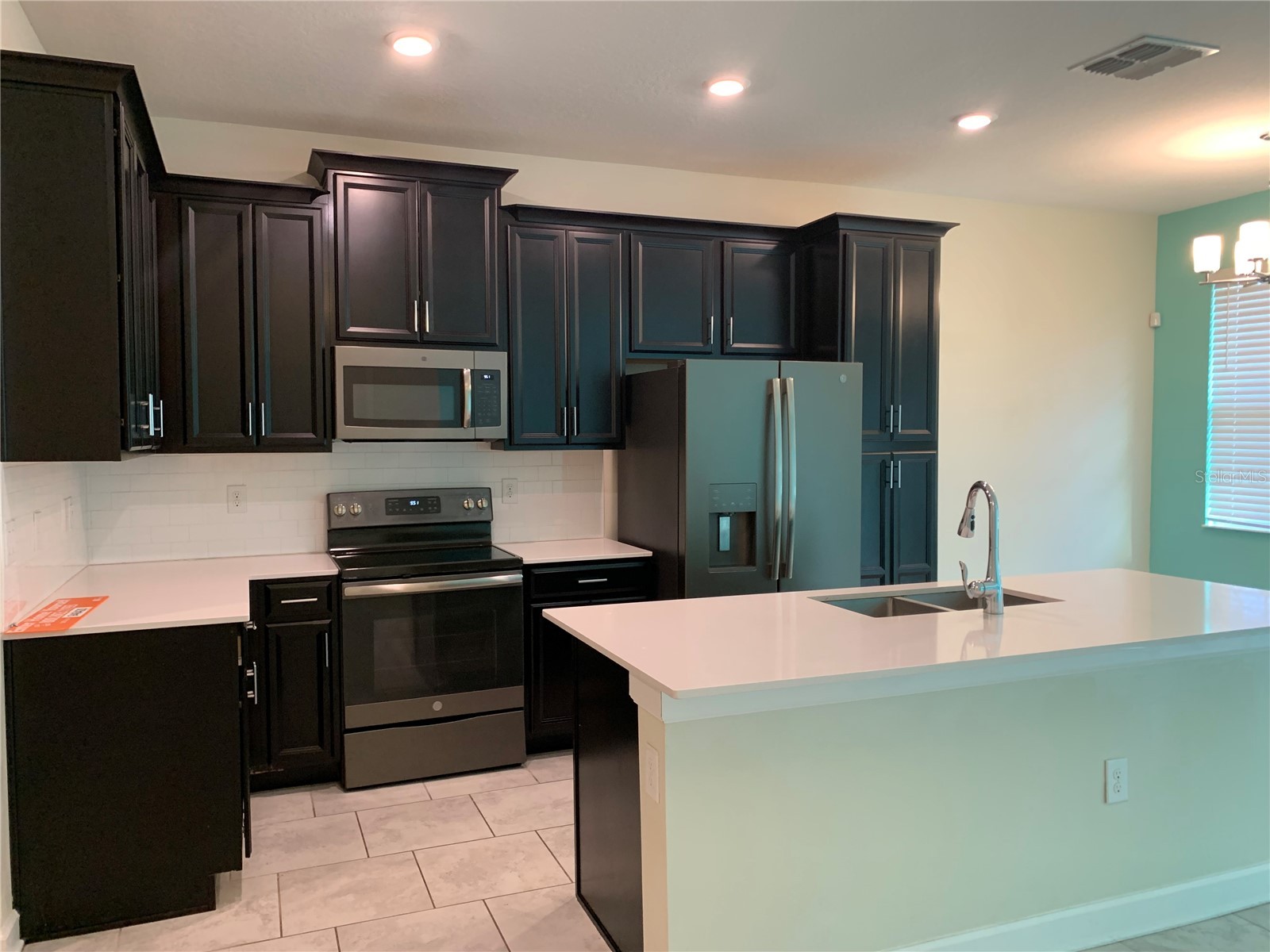 1353 Shinnecock Hills Drive Davenport FL 33896 S5144926 image4