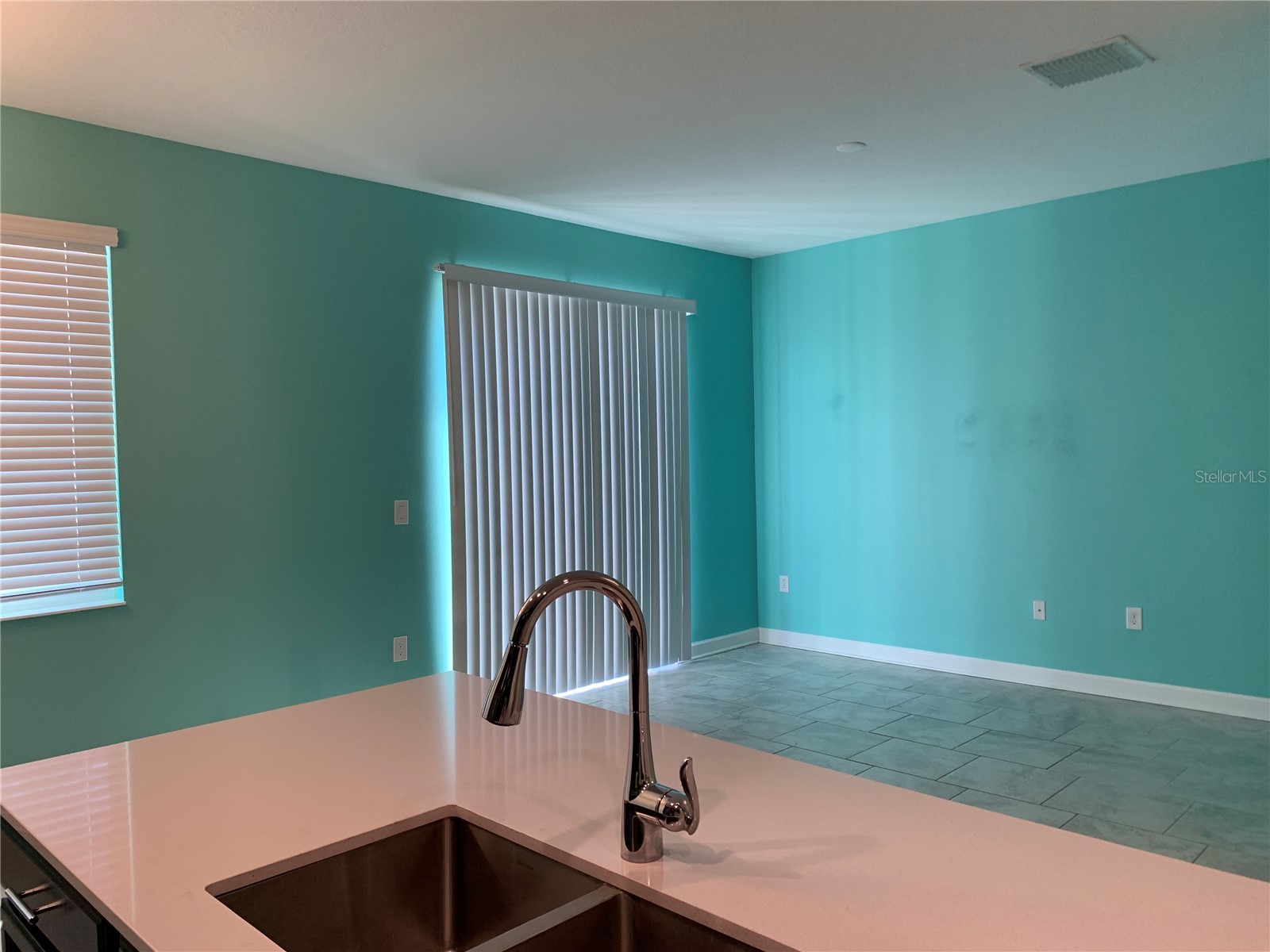 1353 Shinnecock Hills Drive Davenport FL 33896 S5144926 image5