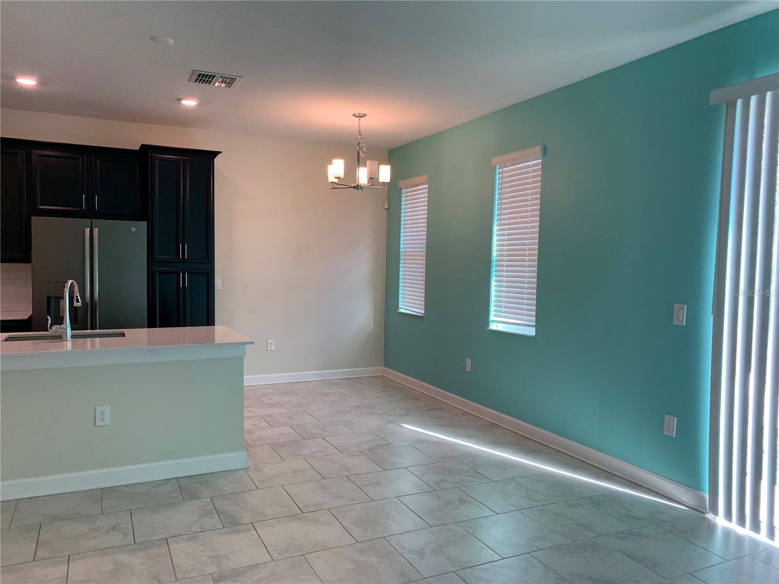 1353 Shinnecock Hills Drive Davenport FL 33896 S5144926 image6