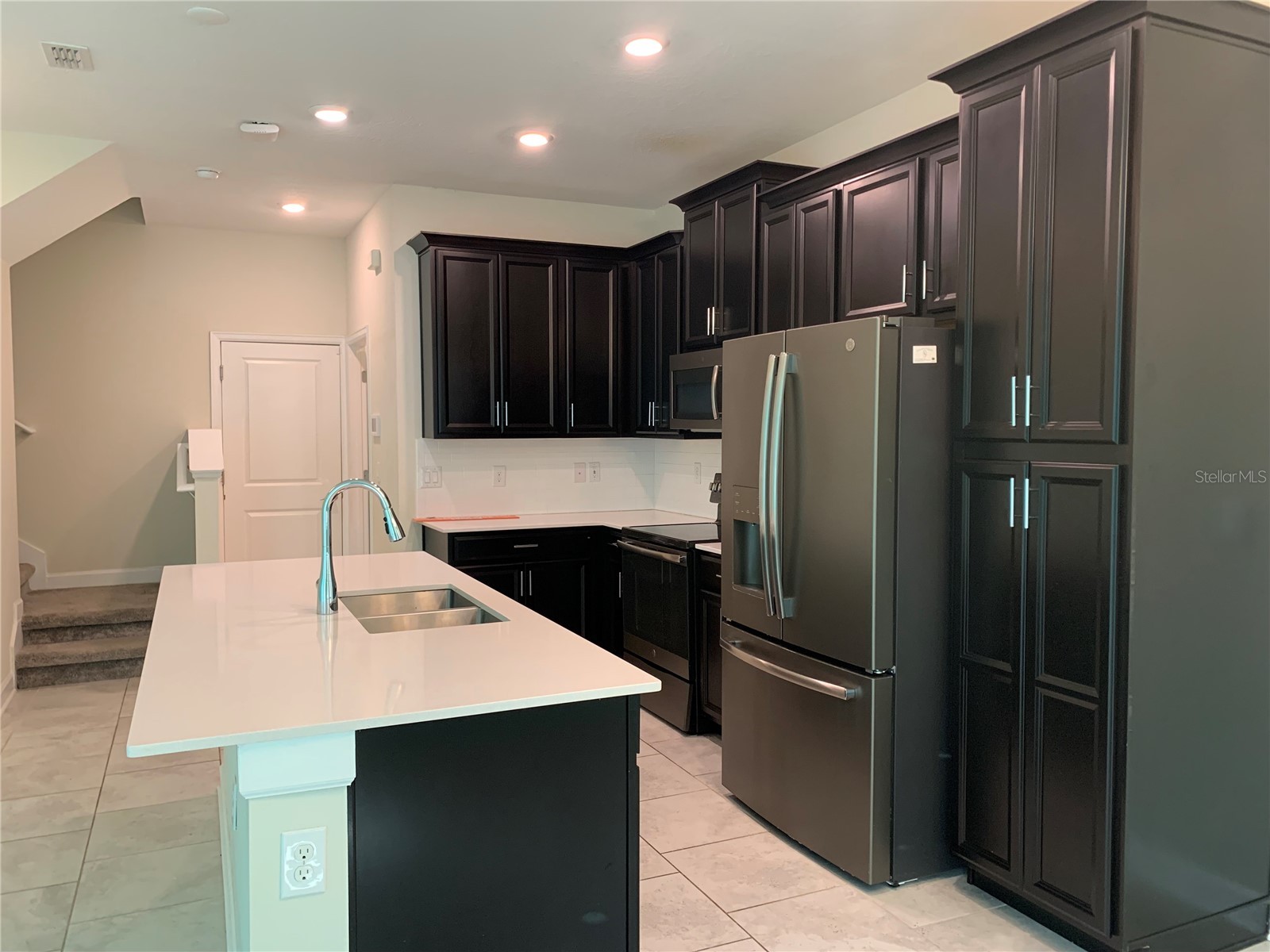 1353 Shinnecock Hills Drive Davenport FL 33896 S5144926 image7