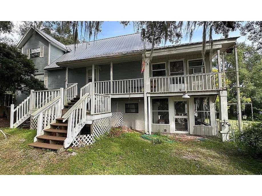 1353 Spring Lake Road Fruitland Park FL 34731 J995963 image1