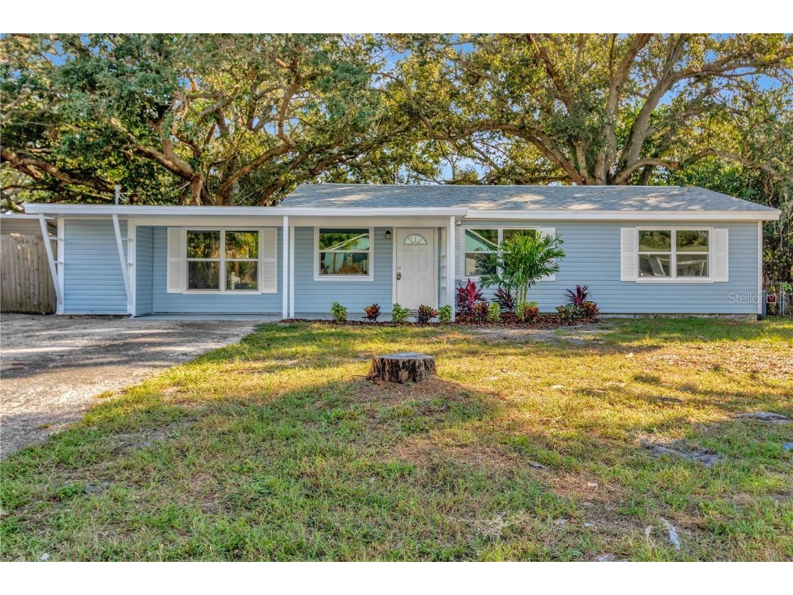 1353 Springdale Street Clearwater FL 33755 T3411052 image1