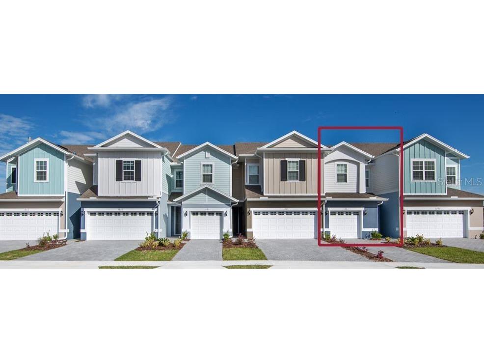 1353 Stockwell Avenue Saint Cloud FL 34771 O6295580 image1