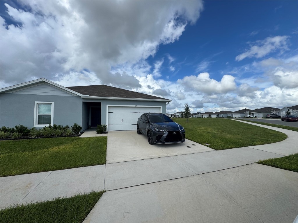 1353 Tank Trail Haines City FL 33844 G5103134 image1