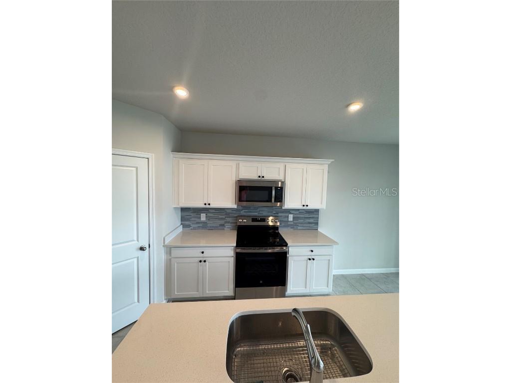 1353 Tank Trail Haines City FL 33844 G5103134 image11