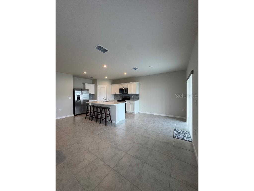 1353 Tank Trail Haines City FL 33844 G5103134 image12