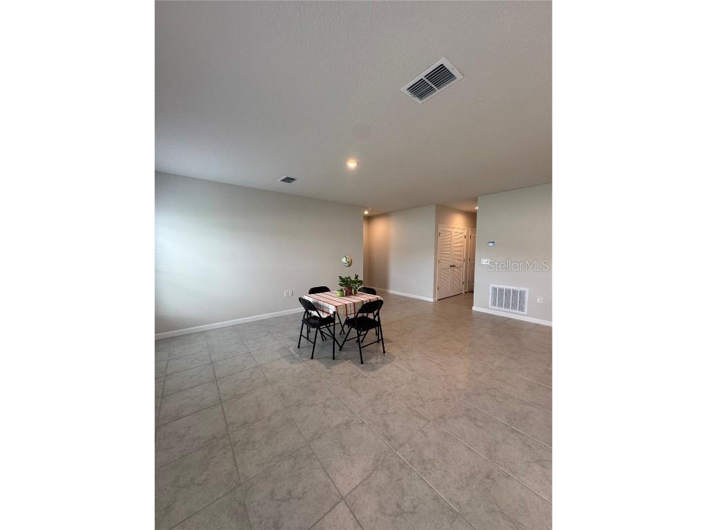 1353 Tank Trail Haines City FL 33844 G5103134 image13