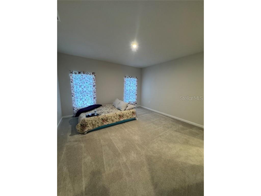 1353 Tank Trail Haines City FL 33844 G5103134 image14