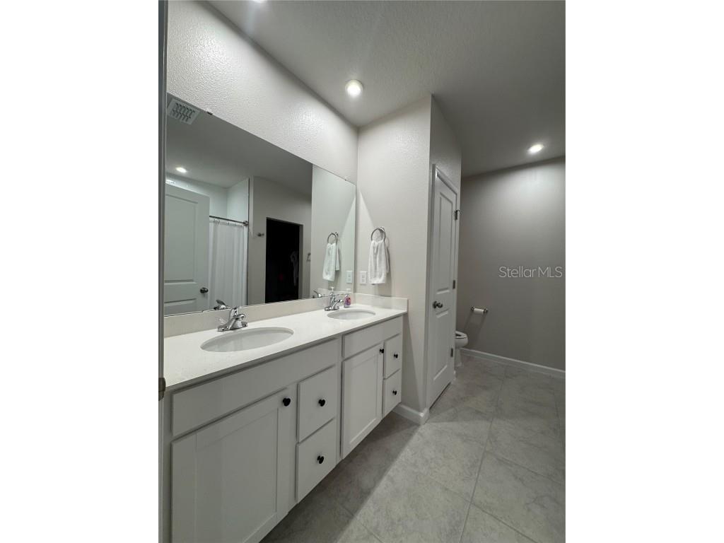 1353 Tank Trail Haines City FL 33844 G5103134 image15