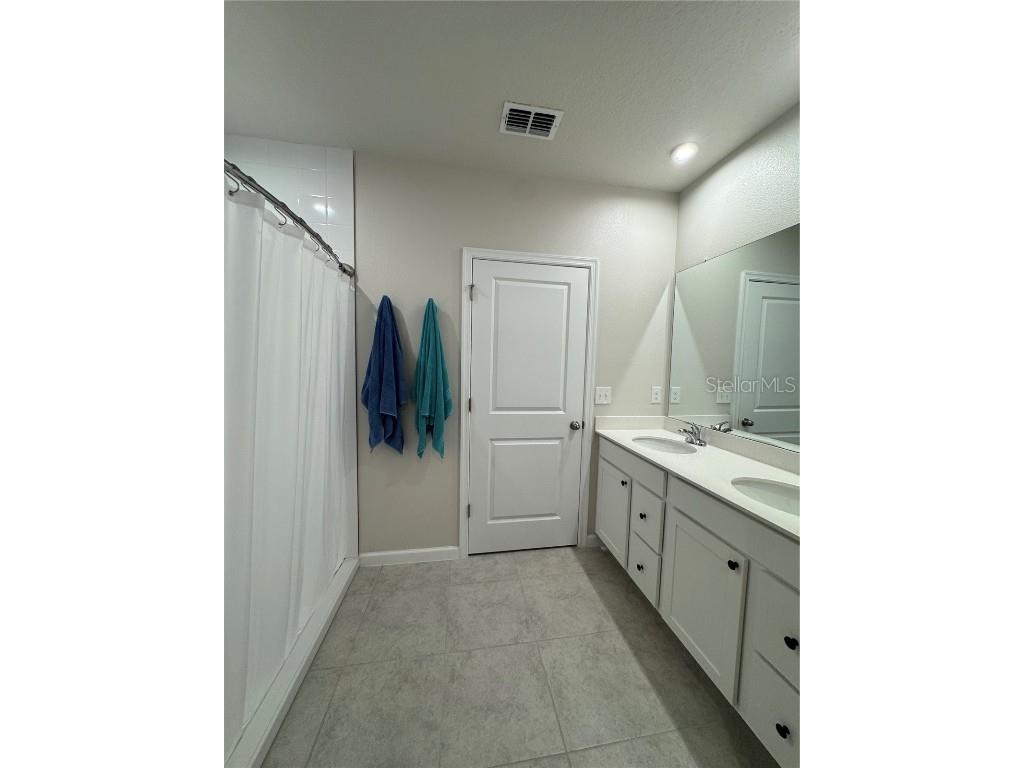 1353 Tank Trail Haines City FL 33844 G5103134 image16