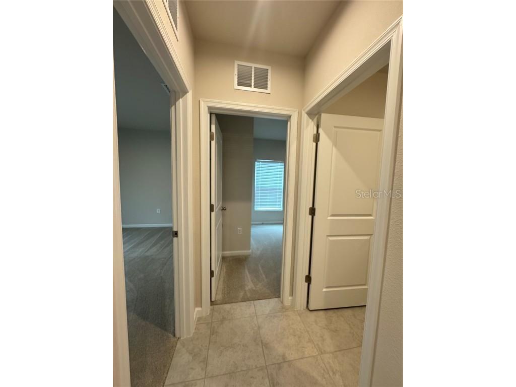 1353 Tank Trail Haines City FL 33844 G5103134 image18