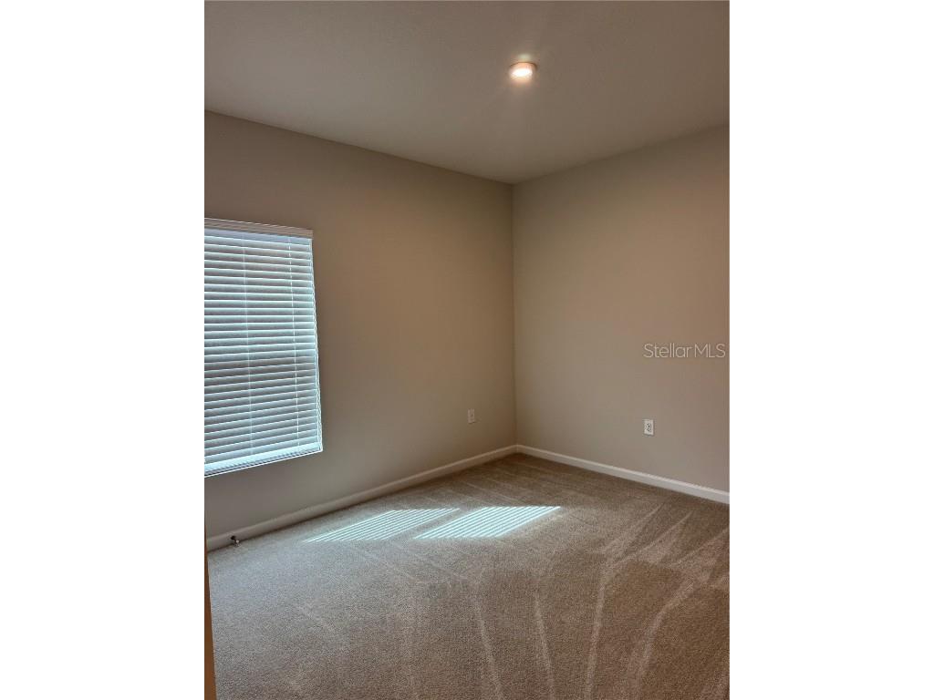 1353 Tank Trail Haines City FL 33844 G5103134 image19