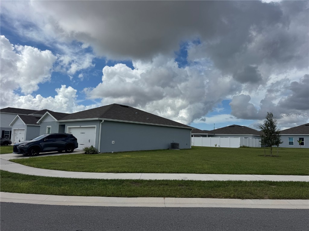 1353 Tank Trail Haines City FL 33844 G5103134 image2