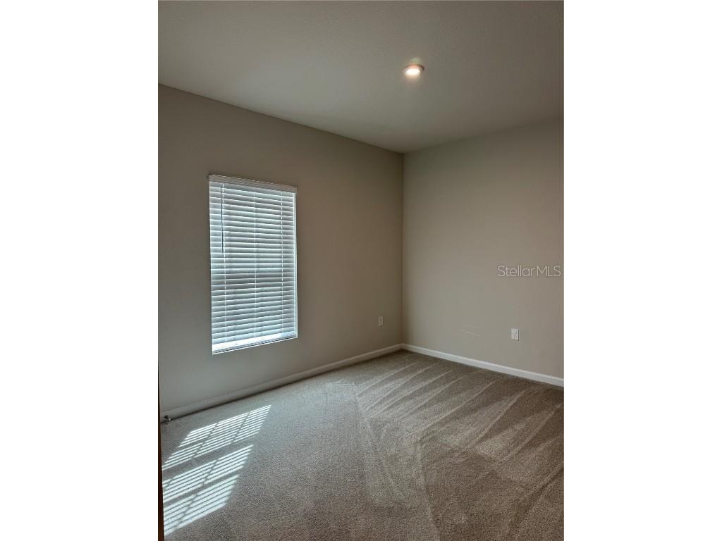 1353 Tank Trail Haines City FL 33844 G5103134 image21