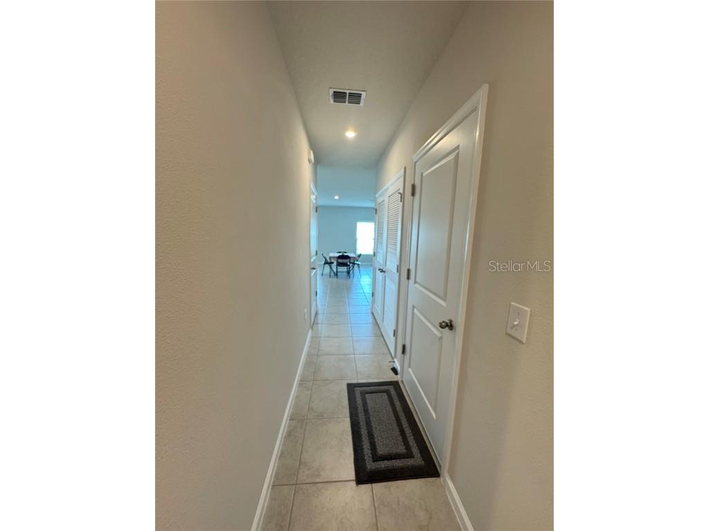 1353 Tank Trail Haines City FL 33844 G5103134 image23