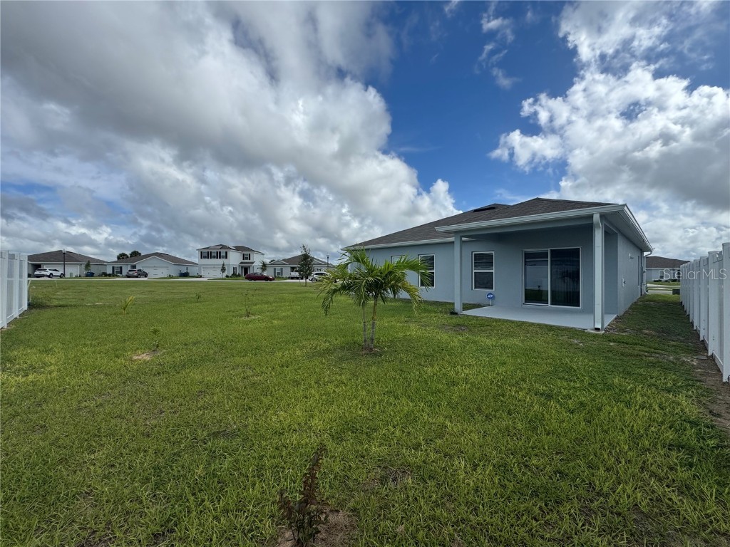 1353 Tank Trail Haines City FL 33844 G5103134 image3