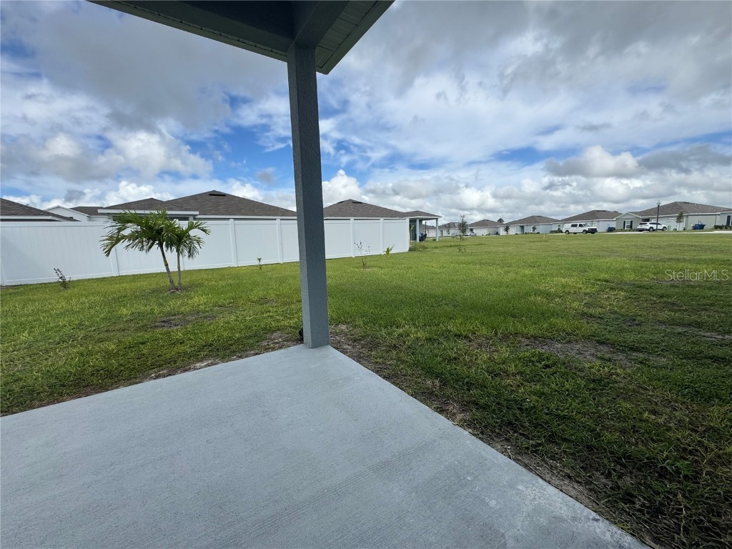 1353 Tank Trail Haines City FL 33844 G5103134 image5