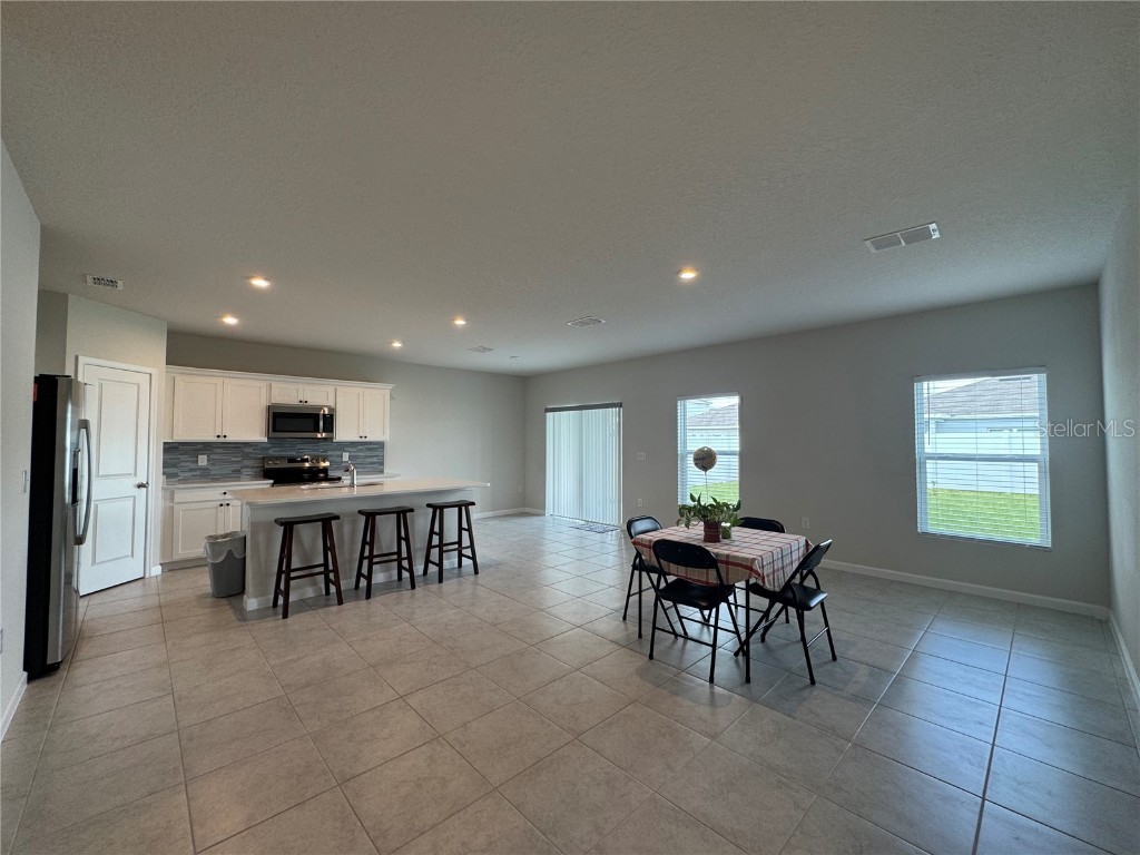 1353 Tank Trail Haines City FL 33844 G5103134 image6