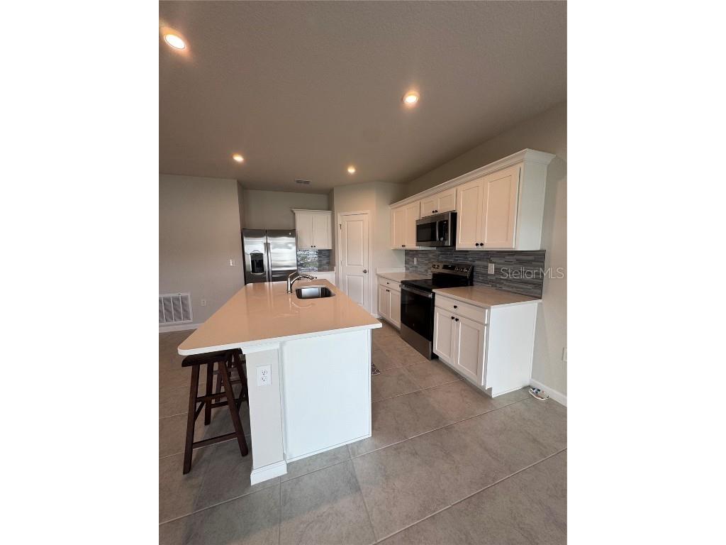 1353 Tank Trail Haines City FL 33844 G5103134 image8