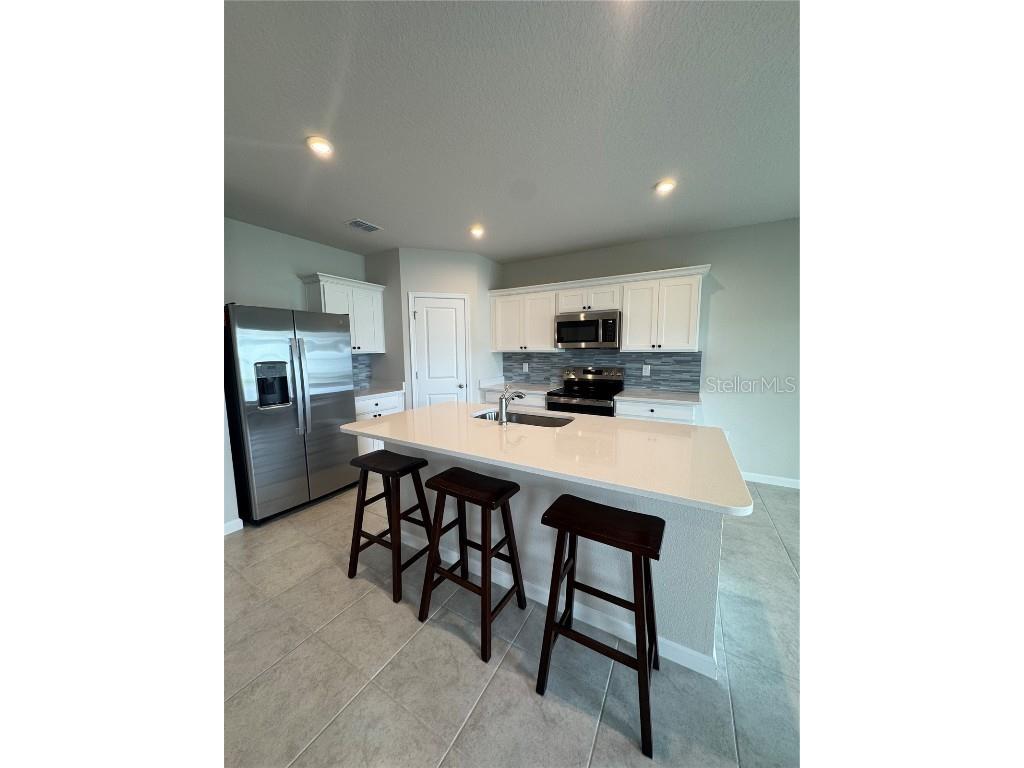 1353 Tank Trail Haines City FL 33844 G5103134 image9