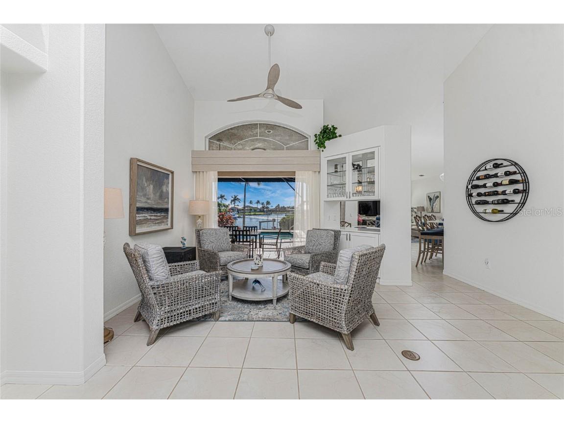 1353 Thrasher Punta Gorda FL 33950 C7517570 image10