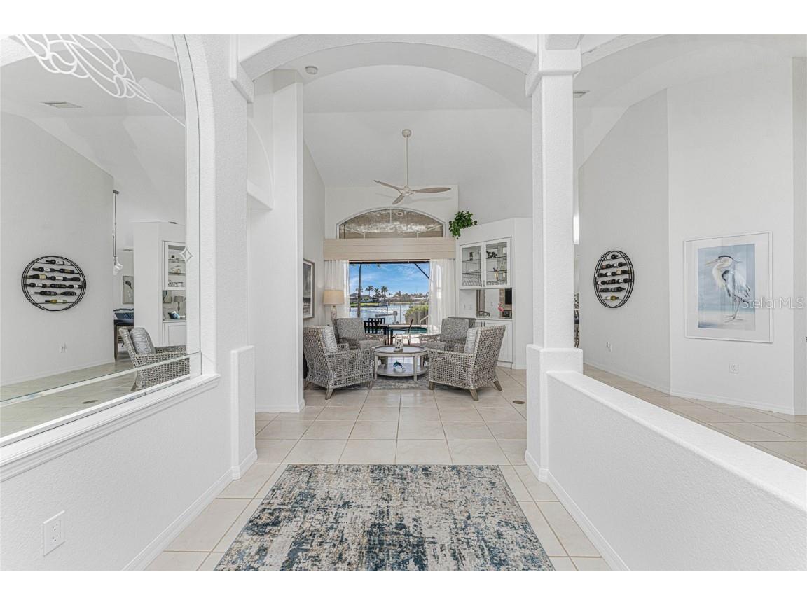 1353 Thrasher Punta Gorda FL 33950 C7517570 image11