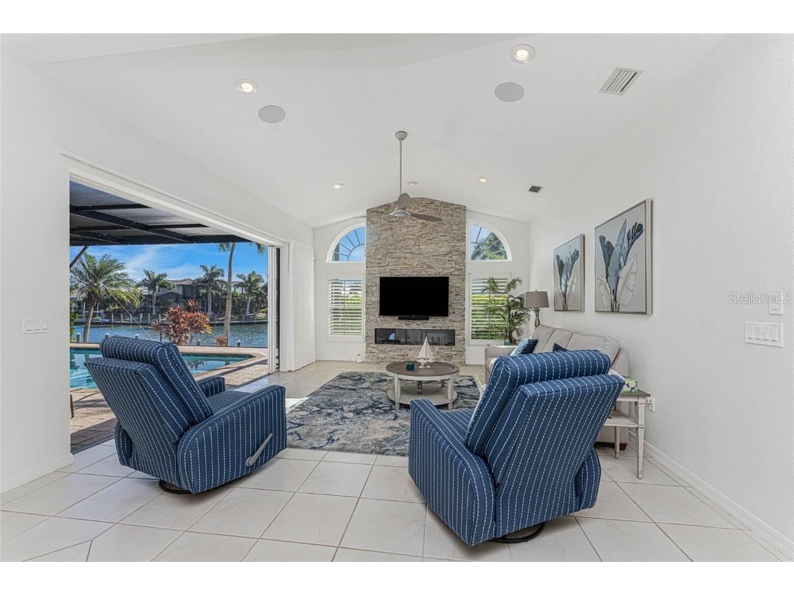 1353 Thrasher Punta Gorda FL 33950 C7517570 image13