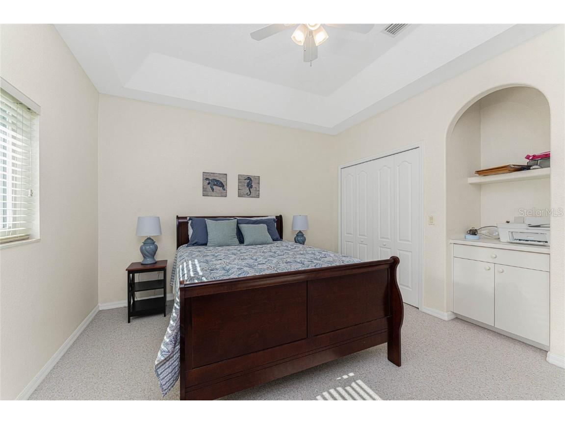 1353 Thrasher Punta Gorda FL 33950 C7517570 image17