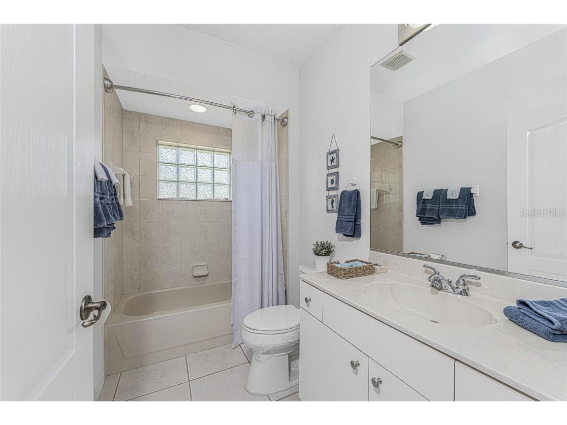 1353 Thrasher Punta Gorda FL 33950 C7517570 image18