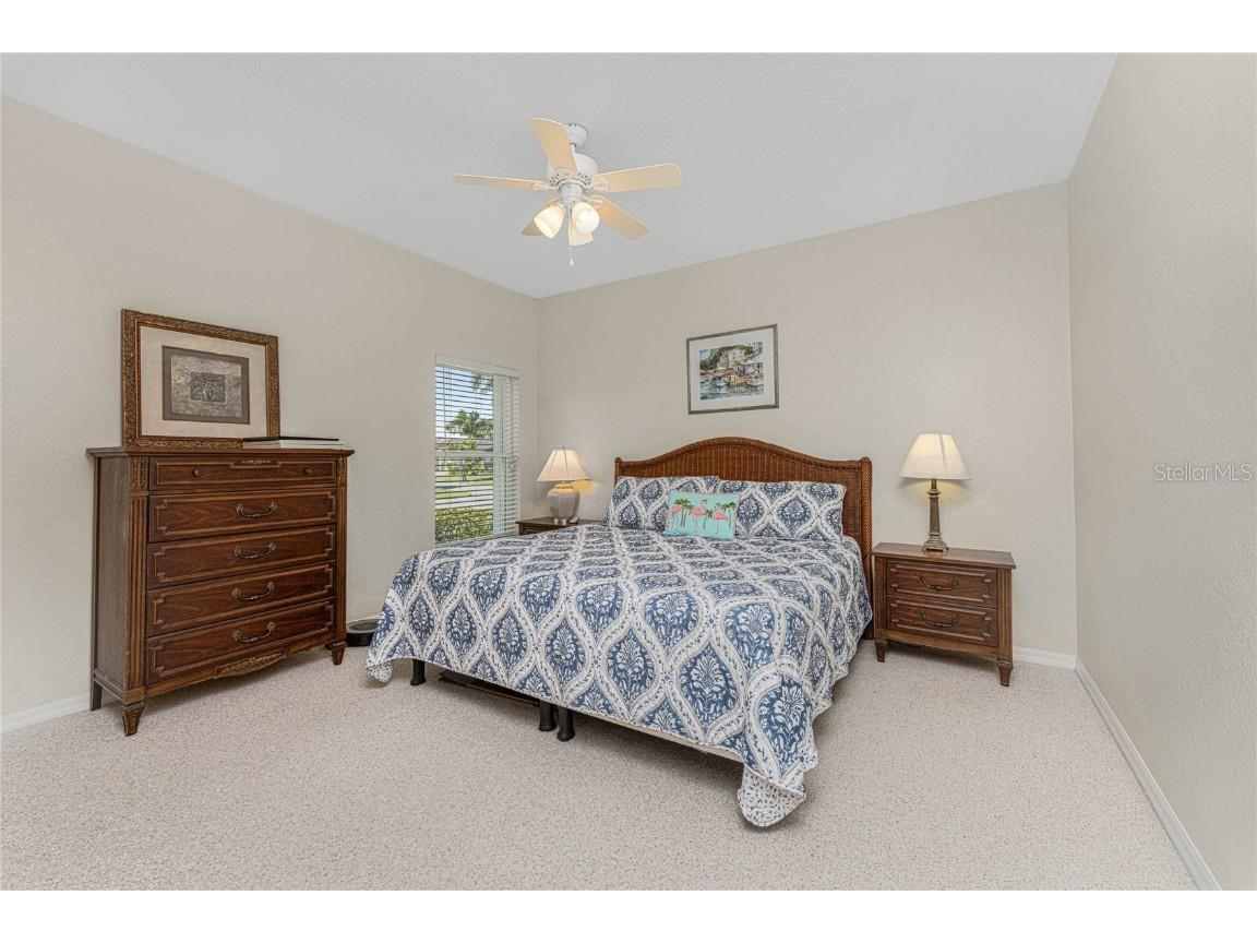 1353 Thrasher Punta Gorda FL 33950 C7517570 image20