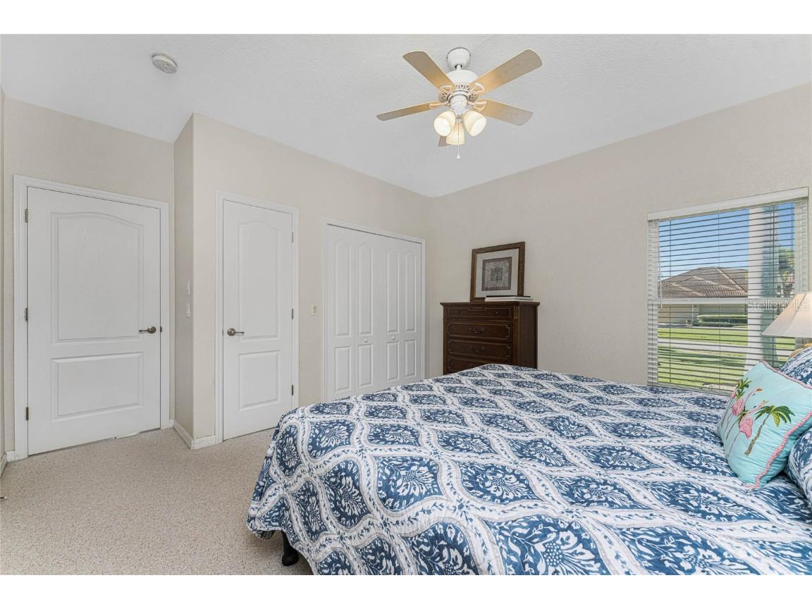 1353 Thrasher Punta Gorda FL 33950 C7517570 image21