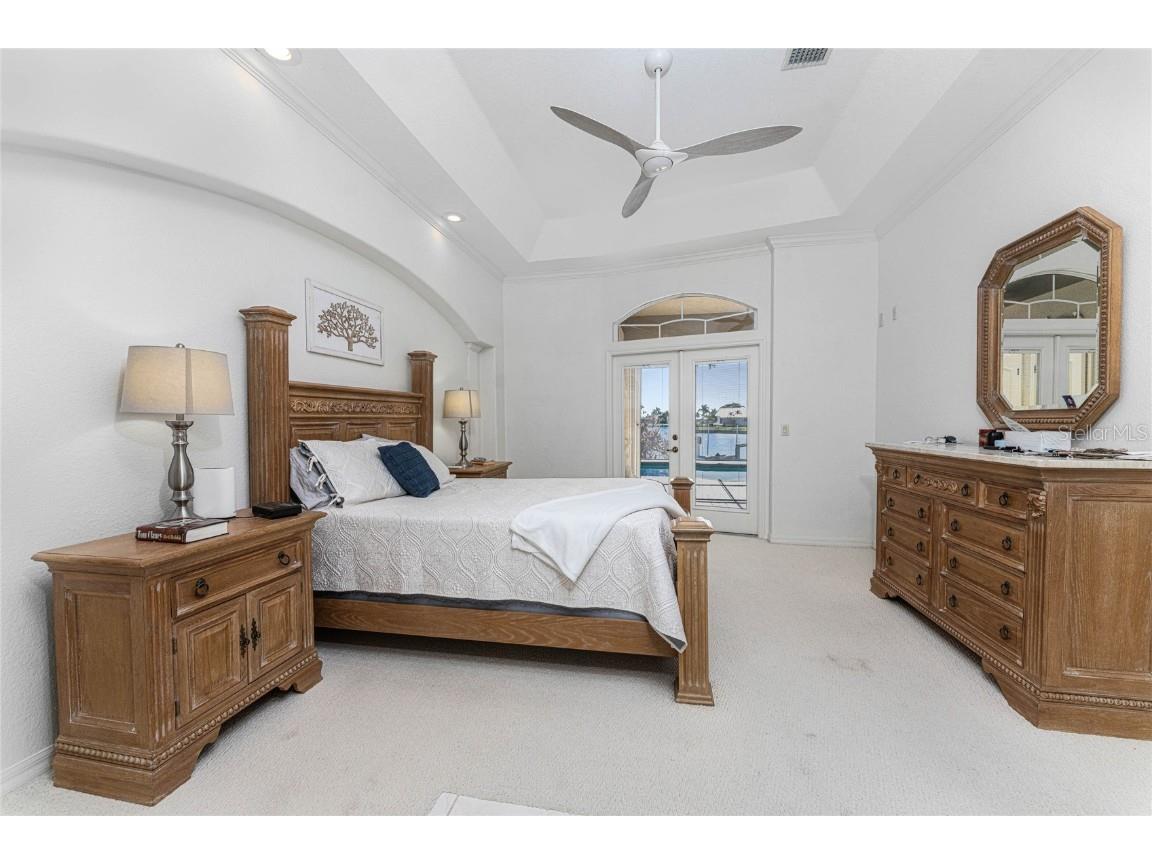 1353 Thrasher Punta Gorda FL 33950 C7517570 image22