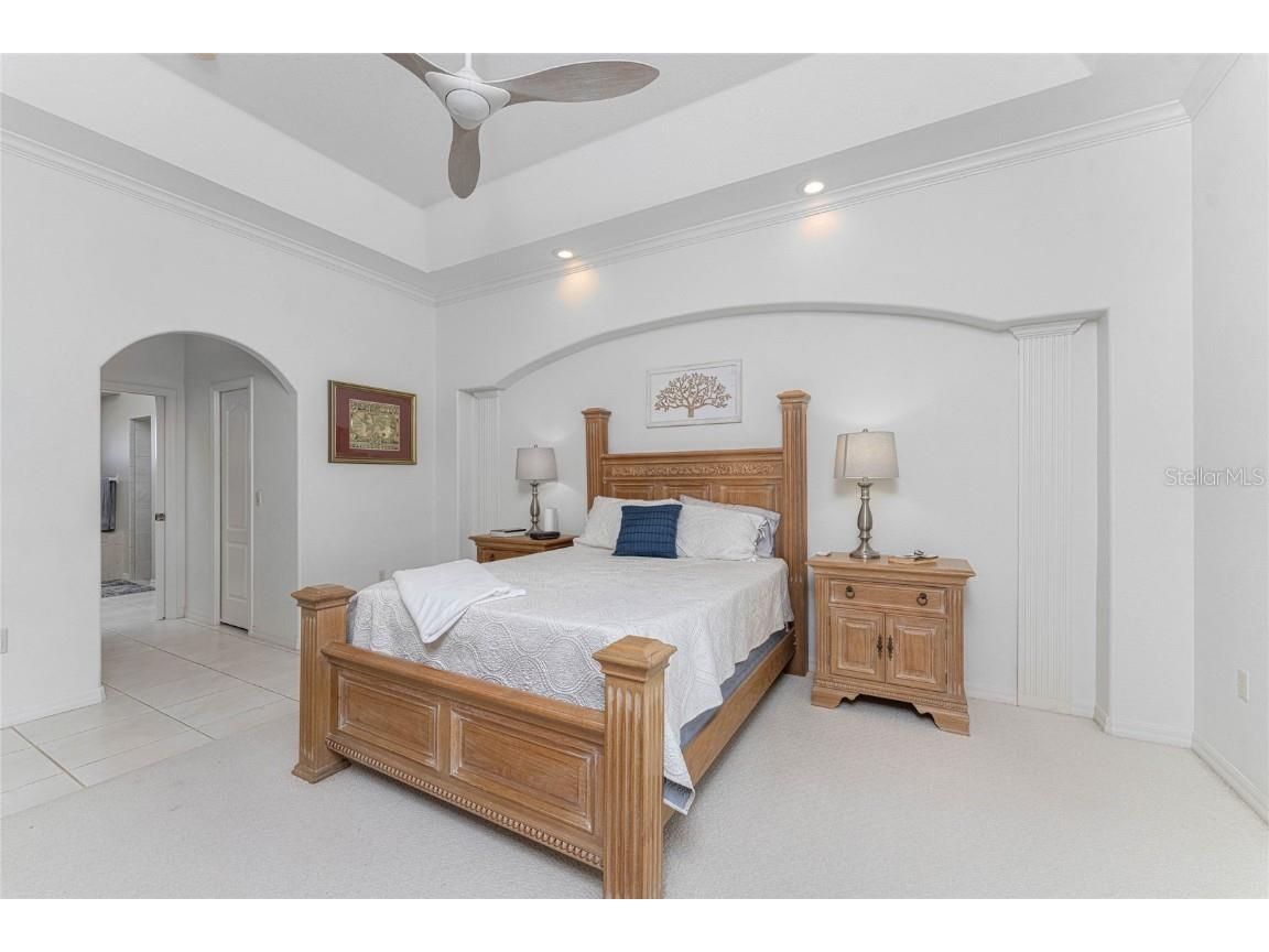 1353 Thrasher Punta Gorda FL 33950 C7517570 image24