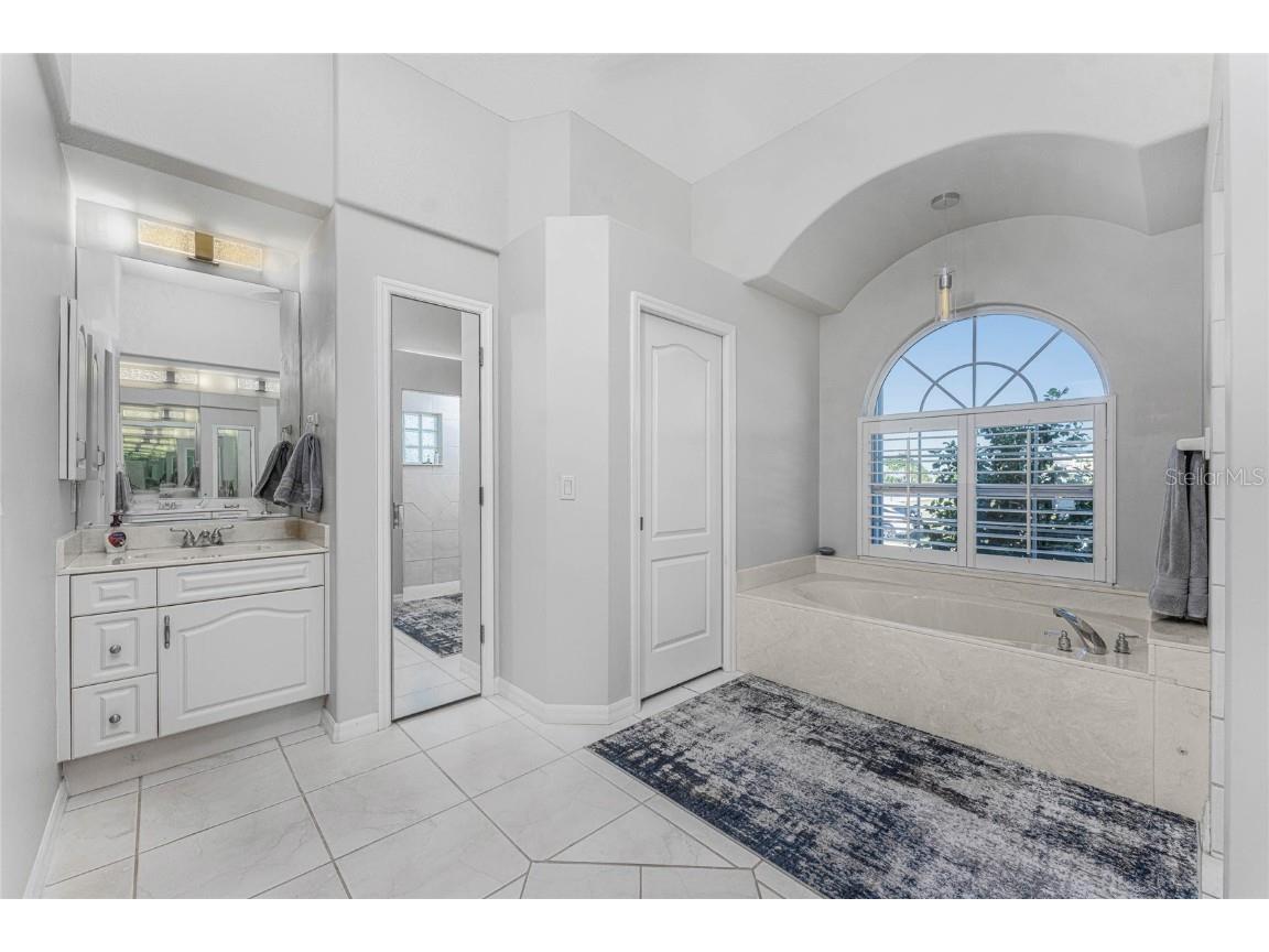 1353 Thrasher Punta Gorda FL 33950 C7517570 image26