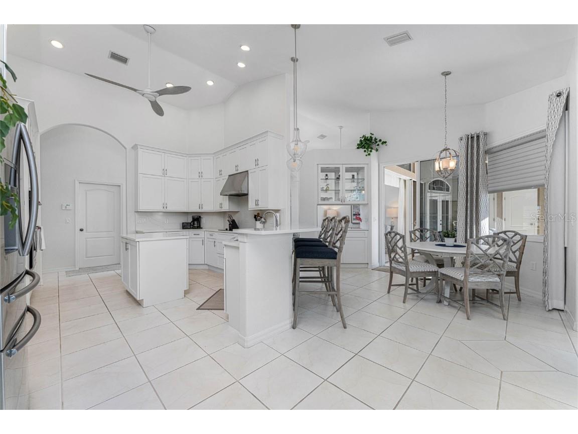 1353 Thrasher Punta Gorda FL 33950 C7517570 image29