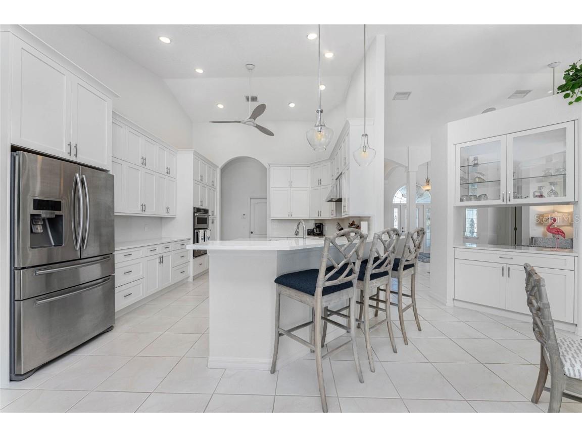 1353 Thrasher Punta Gorda FL 33950 C7517570 image30