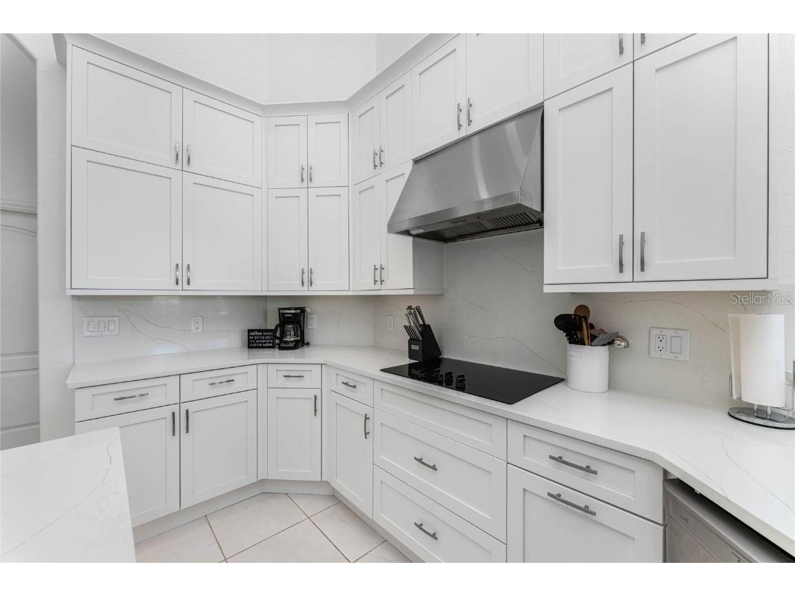 1353 Thrasher Punta Gorda FL 33950 C7517570 image32