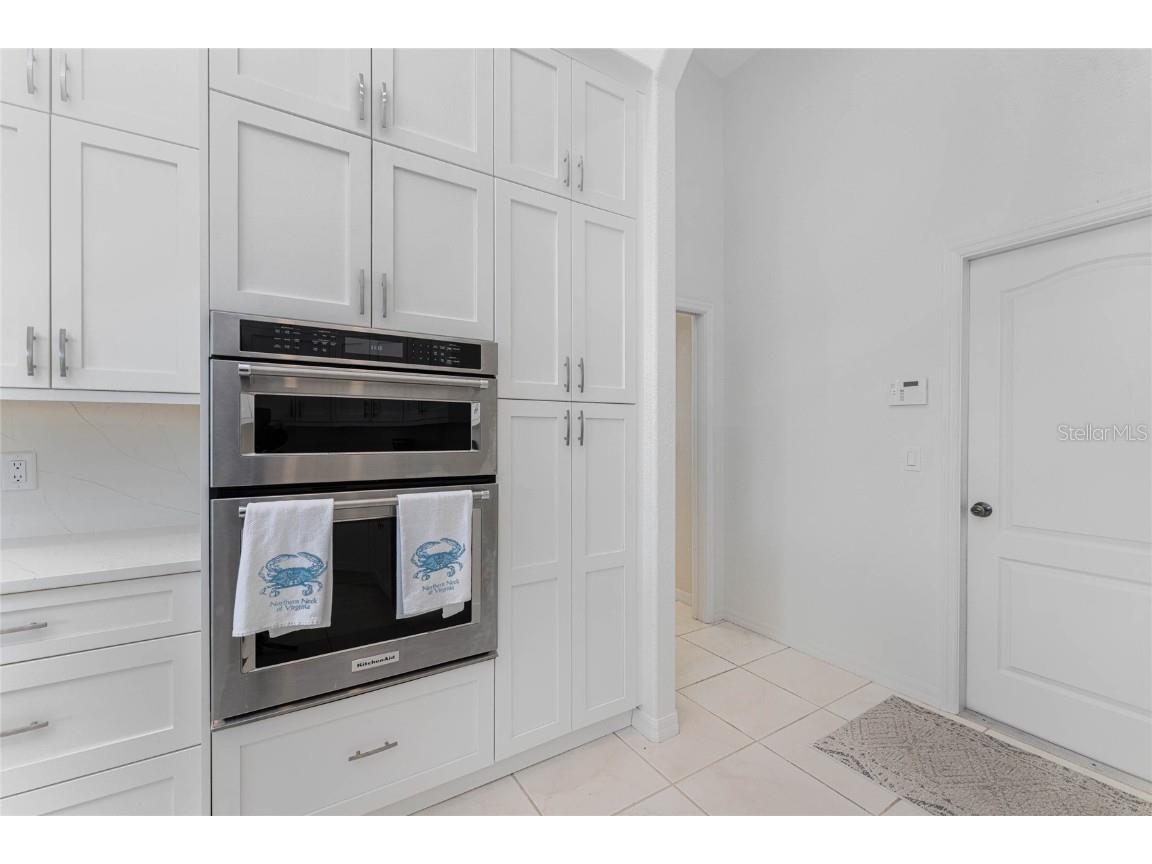 1353 Thrasher Punta Gorda FL 33950 C7517570 image33