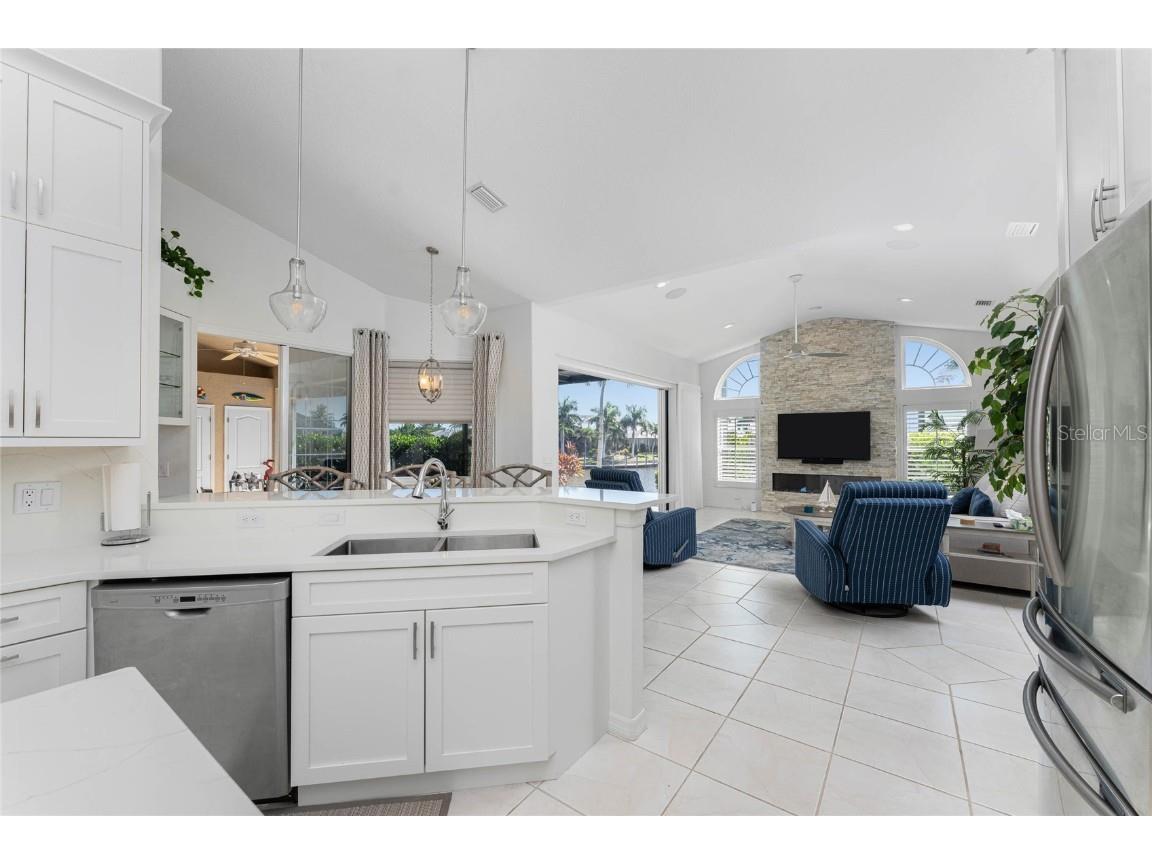 1353 Thrasher Punta Gorda FL 33950 C7517570 image35