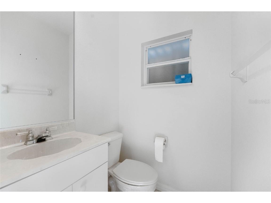 1353 Thrasher Punta Gorda FL 33950 C7517570 image36