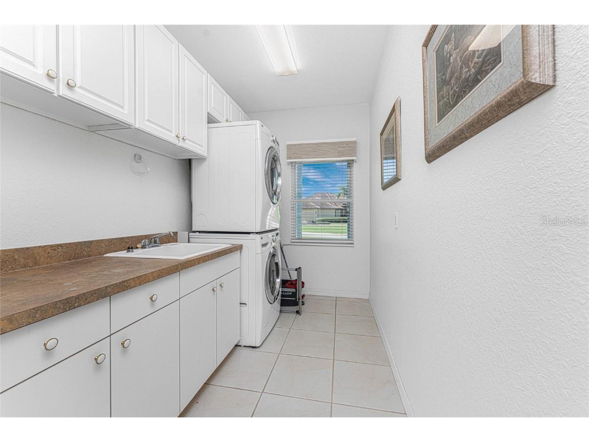 1353 Thrasher Punta Gorda FL 33950 C7517570 image37