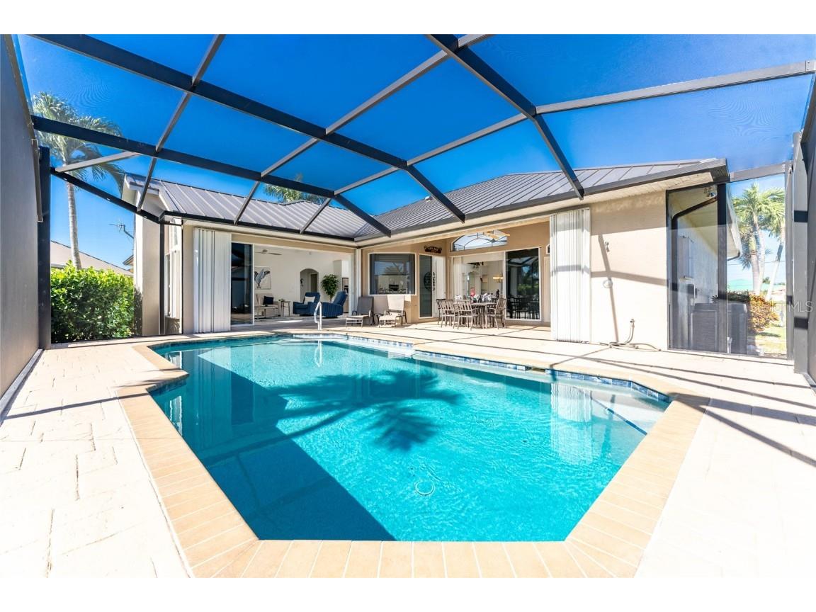 1353 Thrasher Punta Gorda FL 33950 C7517570 image39