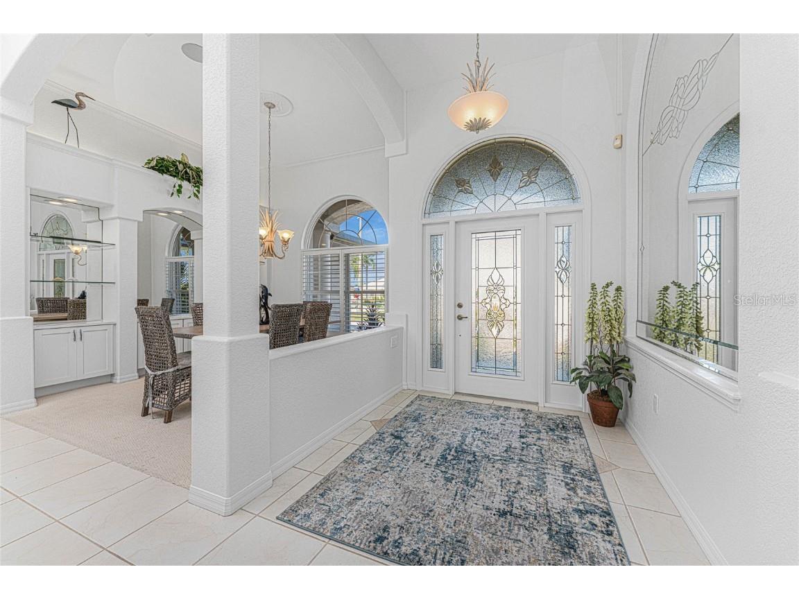 1353 Thrasher Punta Gorda FL 33950 C7517570 image4