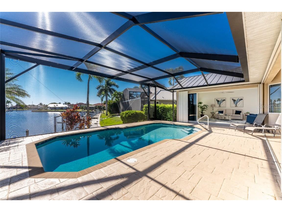 1353 Thrasher Punta Gorda FL 33950 C7517570 image40