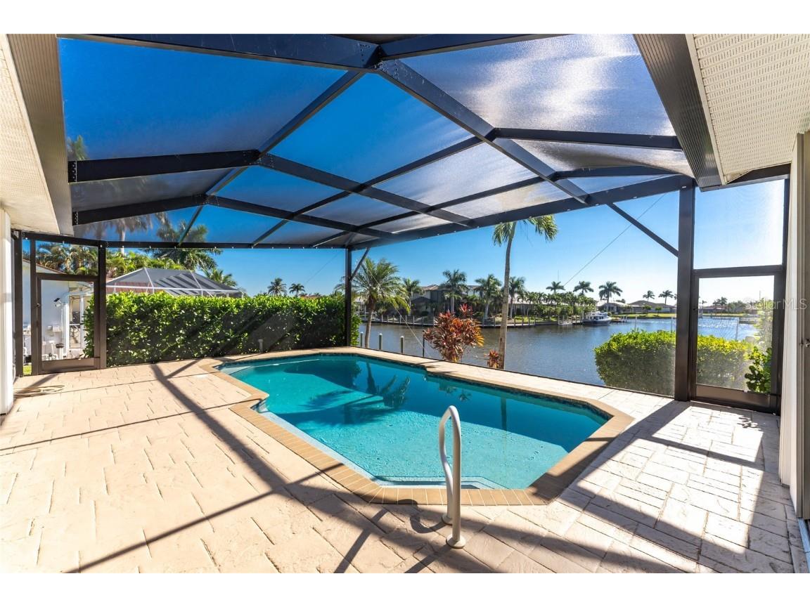 1353 Thrasher Punta Gorda FL 33950 C7517570 image42