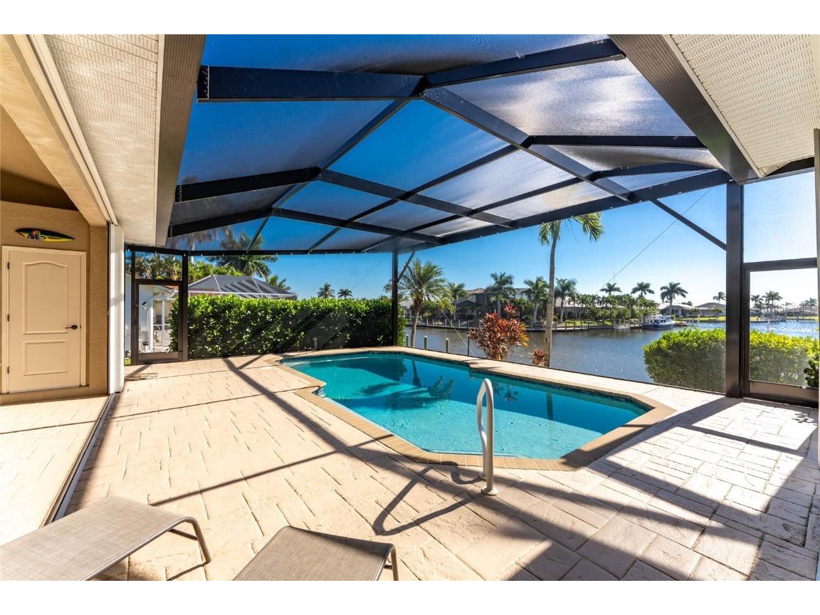 1353 Thrasher Punta Gorda FL 33950 C7517570 image43