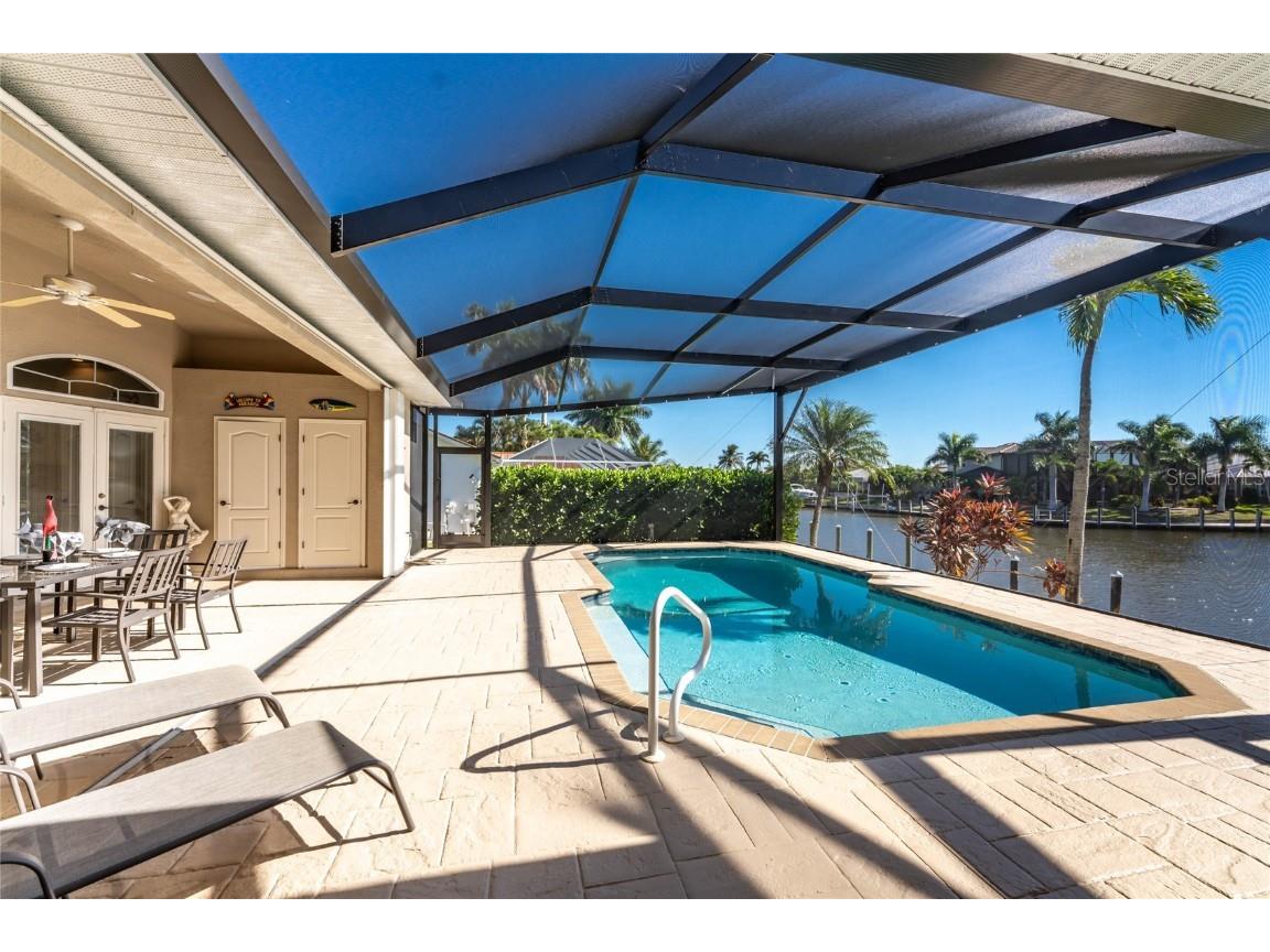 1353 Thrasher Punta Gorda FL 33950 C7517570 image44