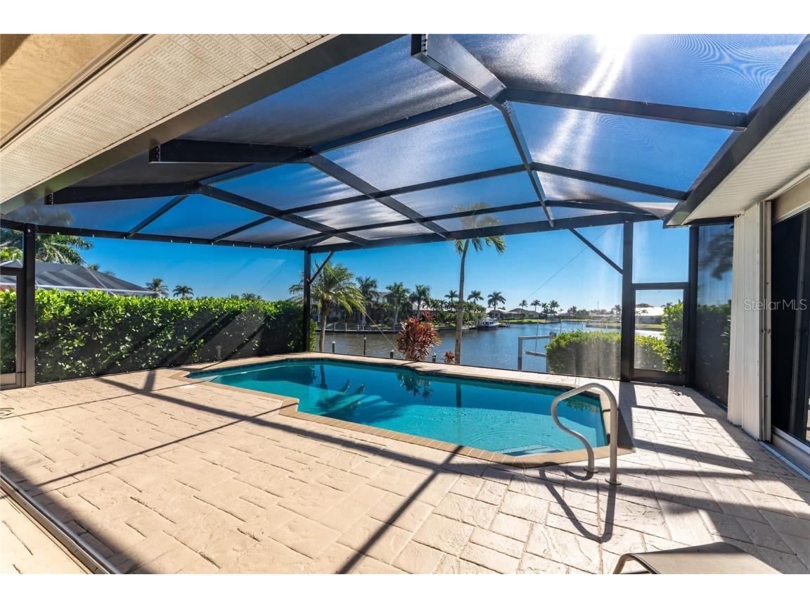 1353 Thrasher Punta Gorda FL 33950 C7517570 image45